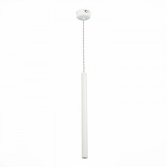 Подвесной светильник ST-Luce ST153.543.03