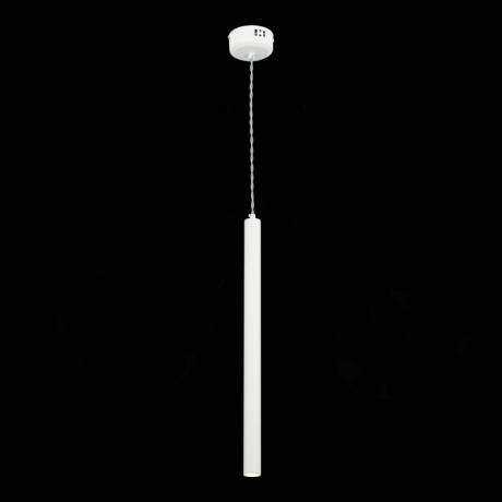 Подвесной светильник ST-Luce ST153.543.03