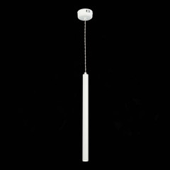 Подвесной светильник ST-Luce ST153.543.03