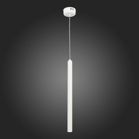 Подвесной светильник ST-Luce ST153.543.03