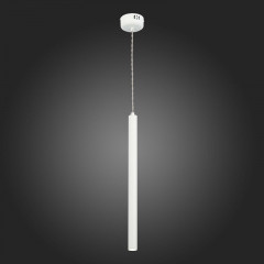 Подвесной светильник ST-Luce ST153.543.03