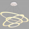 Каскадная люстра Ambrella Light FA4363