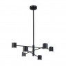 Люстра на штанге Ambrella Light FL51712