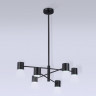 Люстра на штанге Ambrella Light FL51712