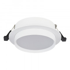 Встраиваемый светильник ST-Luce ST258.508.01