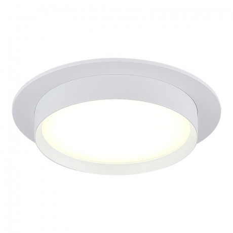 Встраиваемый светильник ST-Luce ST258.508.01