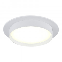 Встраиваемый светильник ST-Luce ST258.508.01