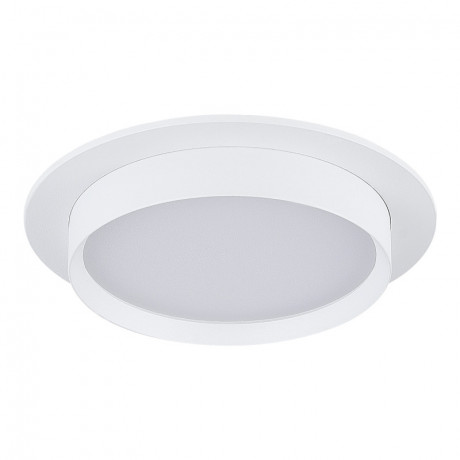 Встраиваемый светильник ST-Luce ST258.508.01