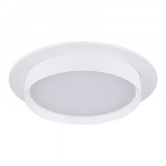 Встраиваемый светильник ST-Luce ST258.508.01