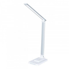 Настольная лампа ARTE Lamp A5122LT-1WH