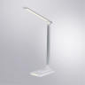 Настольная лампа ARTE Lamp A5122LT-1WH