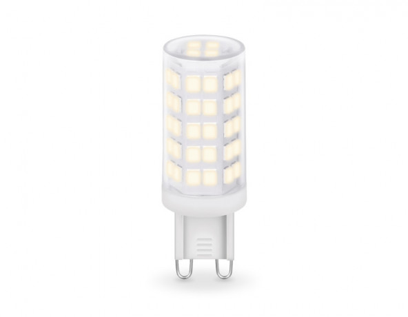 Светодиодная лампа Ambrella Light 100903