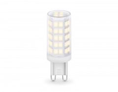 Светодиодная лампа Ambrella Light 100903