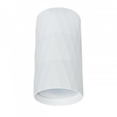 Накладной светильник ARTE Lamp A5557PL-1WH