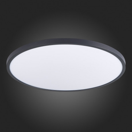 Накладной светильник ST-Luce ST601.442.48