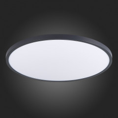 Накладной светильник ST-Luce ST601.442.48