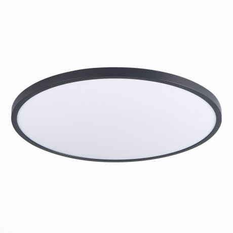 Накладной светильник ST-Luce ST601.442.48