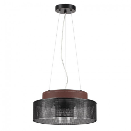 Подвесная люстра LUMION 6598/3C