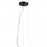 Подвесная люстра LUMION 6598/3C