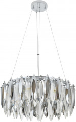 Подвесная люстра Stilfort 2186/09/08P