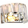 Бра Ambrella Light TR5175