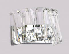 Бра Ambrella Light TR5175