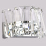 Бра Ambrella Light TR5175