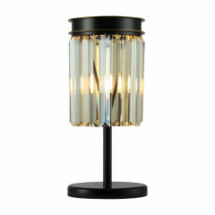 Настольная лампа Citilux CL332812