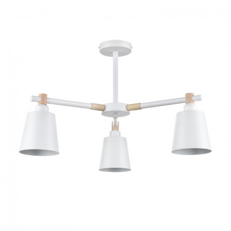 Люстра на штанге LUMION 8097/3C