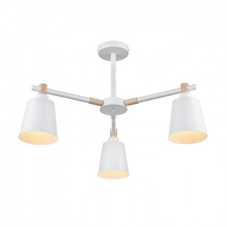 Люстра на штанге LUMION 8097/3C