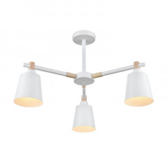 Люстра на штанге LUMION 8097/3C