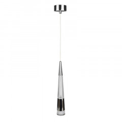 Подвесной светильник ARTE Lamp A6576SP-1CC