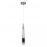 Подвесной светильник ARTE Lamp A6576SP-1CC