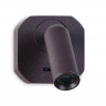 Спот Ambrella Light FW283
