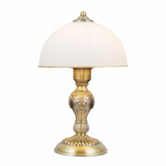 Настольная лампа Citilux CL405823