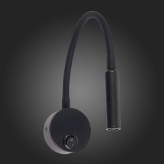 Бра ST-Luce ST653.431.01