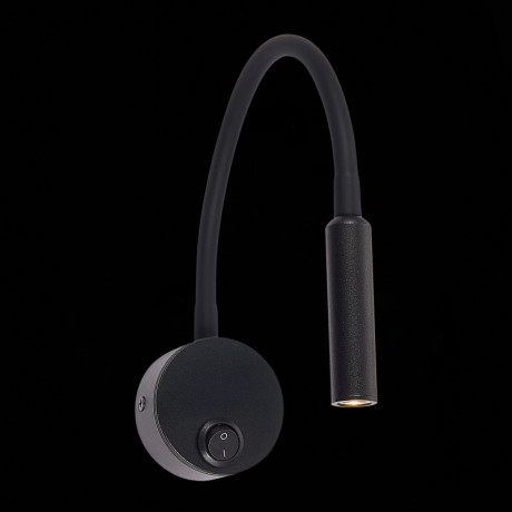 Бра ST-Luce ST653.431.01