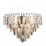 Каскадная люстра Ambrella Light TR5257