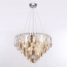 Каскадная люстра Ambrella Light TR5257