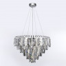 Каскадная люстра Ambrella Light TR5257