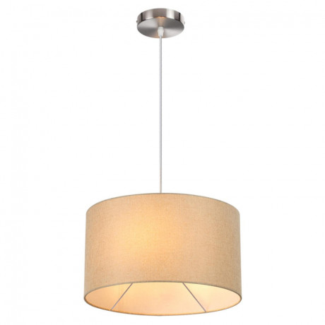 Подвесная люстра LUMION 8250/2