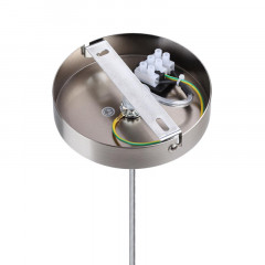 Подвесная люстра LUMION 8250/2