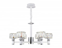 Подвесная люстра Ambrella Light TR4518