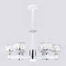 Подвесная люстра Ambrella Light TR4518