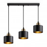 Каскадная люстра Ambrella Light TR8118