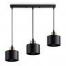 Каскадная люстра Ambrella Light TR8118
