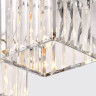 Накладная люстра Ambrella Light TR5215