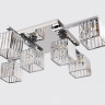 Накладная люстра Ambrella Light TR5215