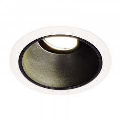 Светодиодный модуль ST-Luce ST850.408.07