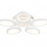 Накладная люстра Ambrella Light FA4492